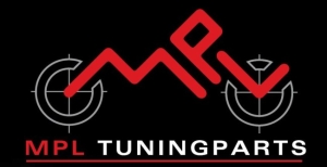 Logo der MPL-Tuningparts